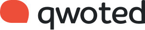 Qwoted Logo